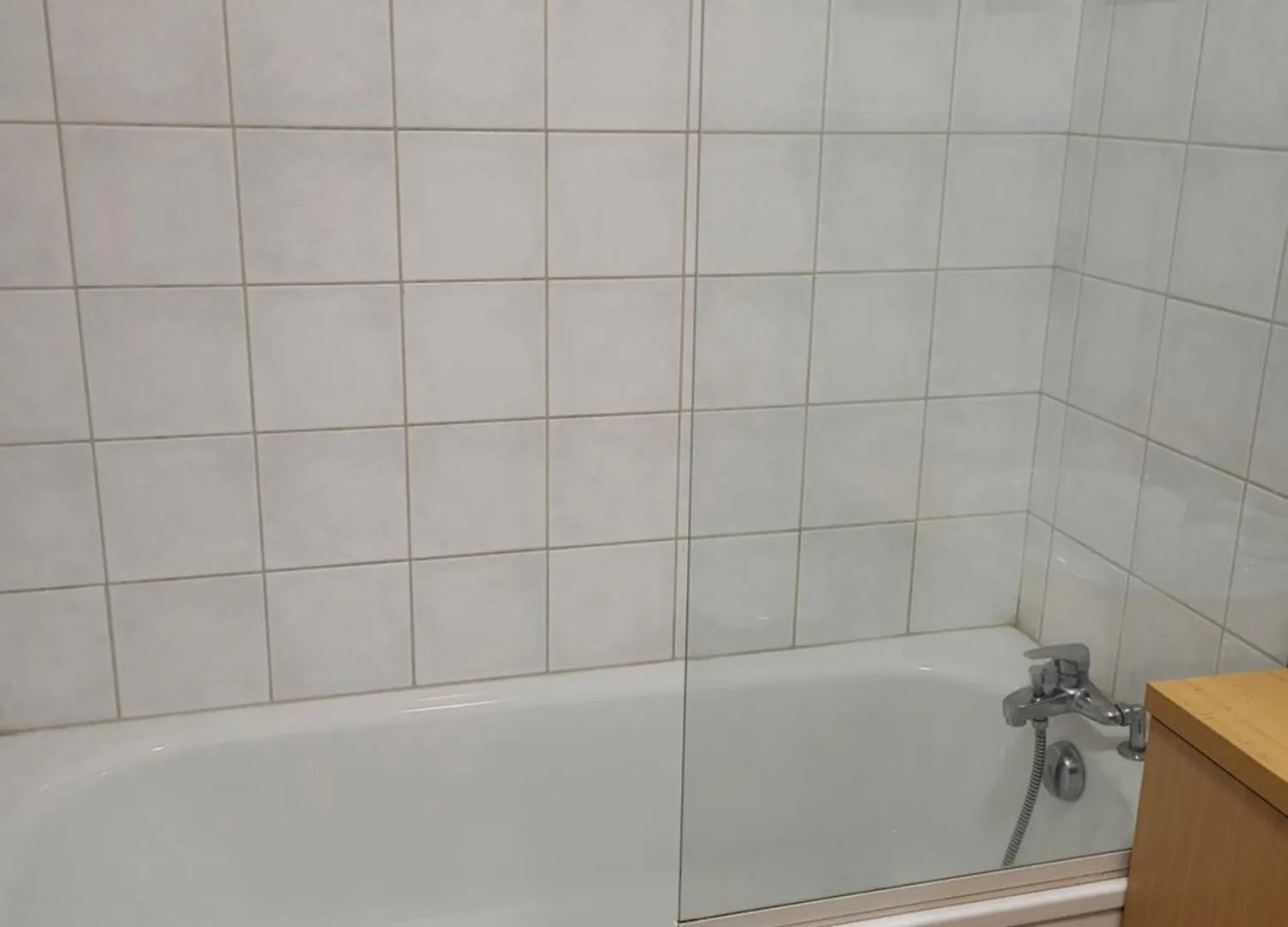 Chez Virginie Cocon Familial Appartement Ustou Frankrijk